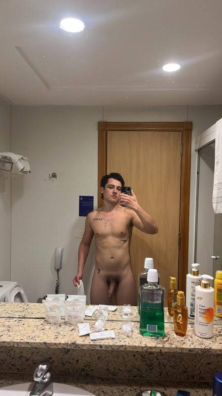 Carioca Dot 3