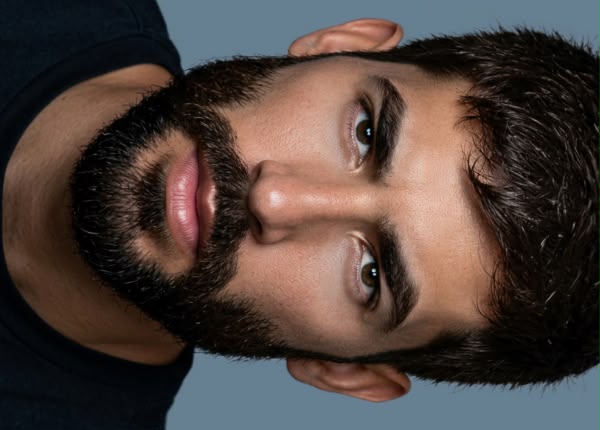 Ricardo Beltrão 2