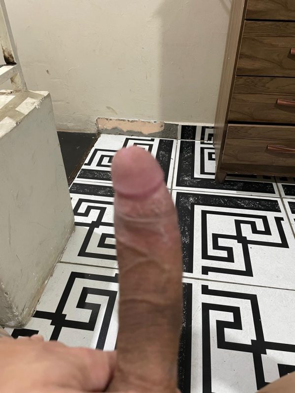Andersom 4