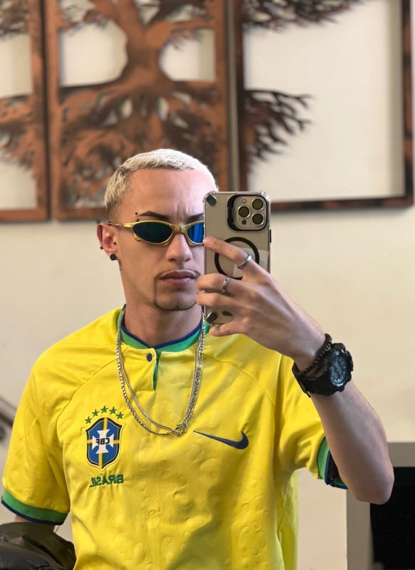 Daniel Freitas 5