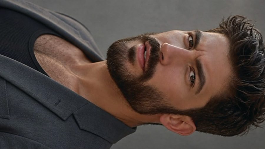 Ricardo Beltrão