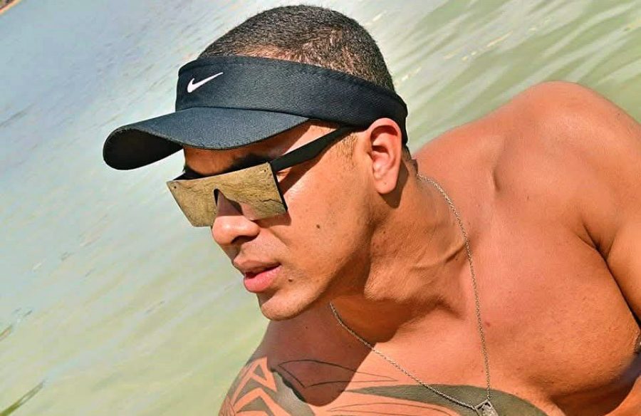 Vitória