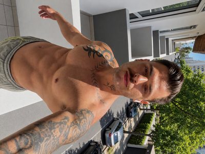 Eduardo Milano