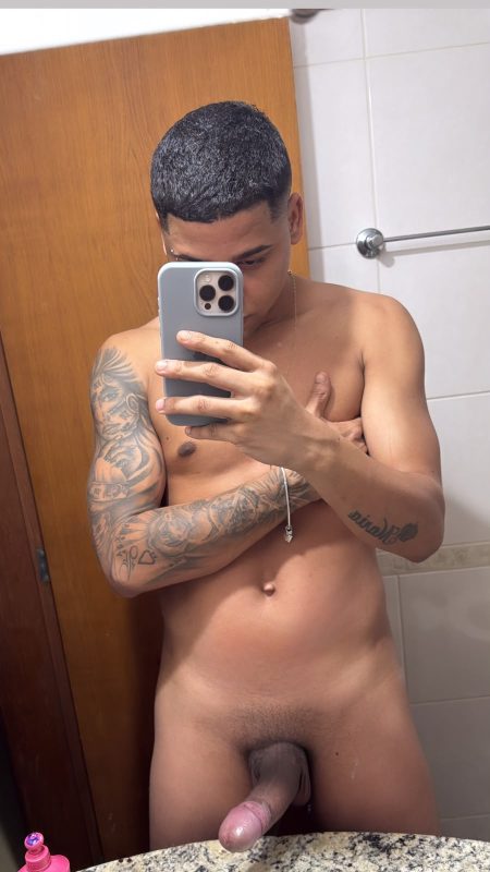 Alex Dotado 4