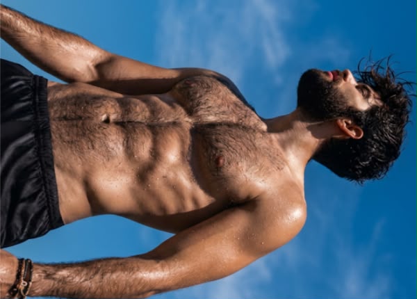 Ricardo Beltrão 3