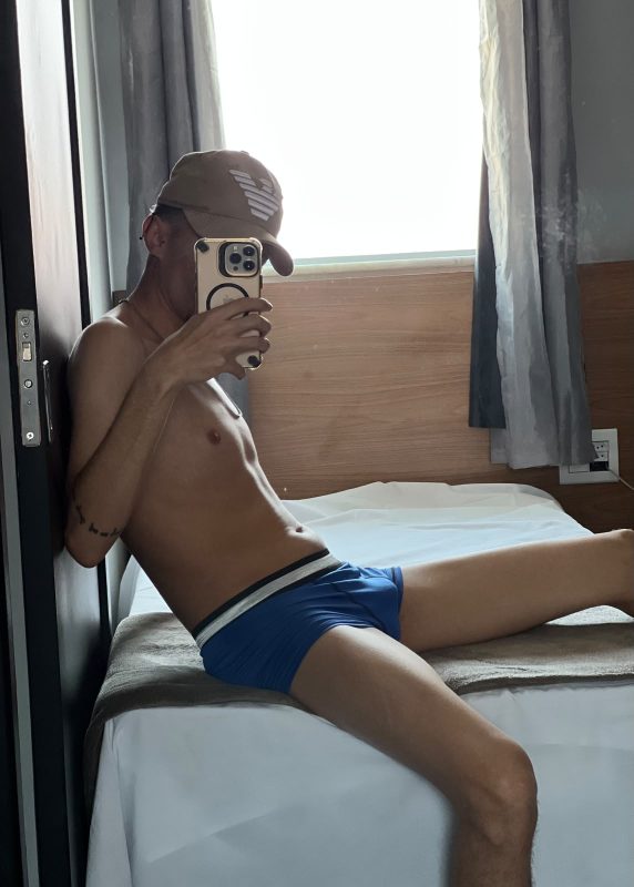 Daniel Freitas 4