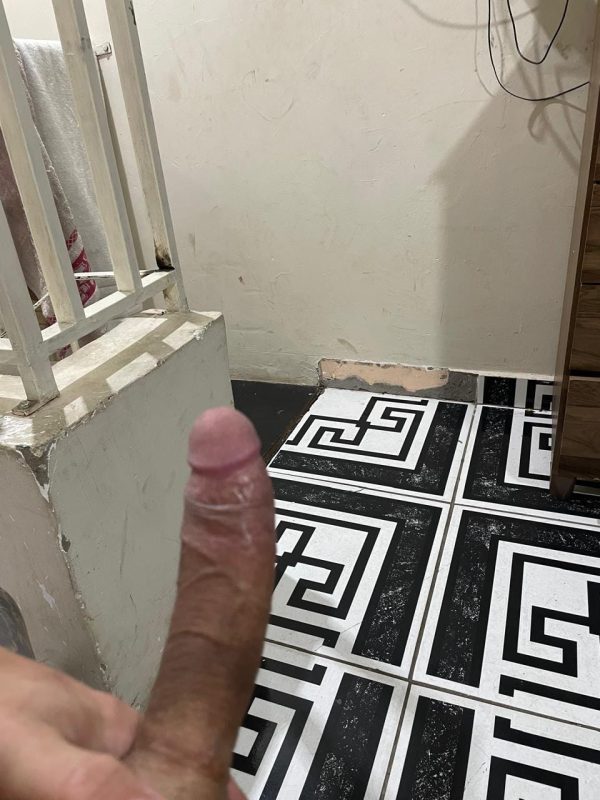 Andersom 2