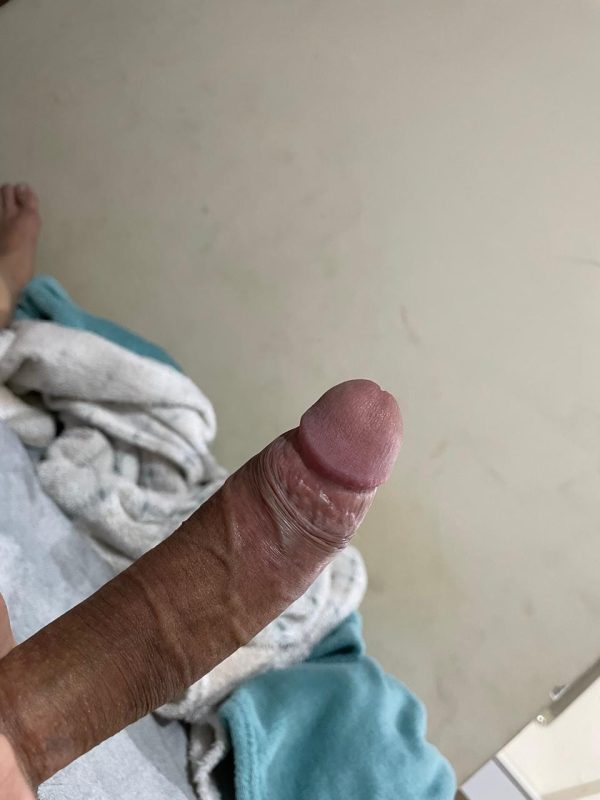 Andersom 1