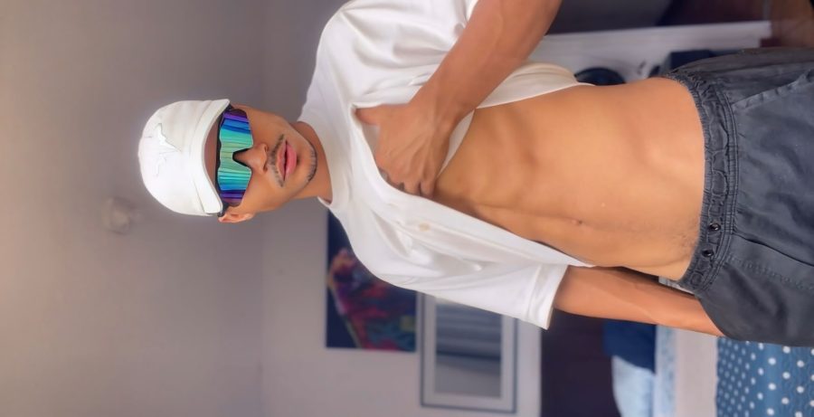 Dom Magnum