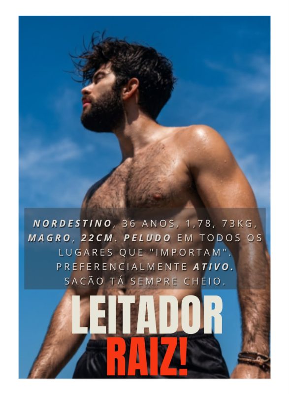 Ricardo Beltrão 7