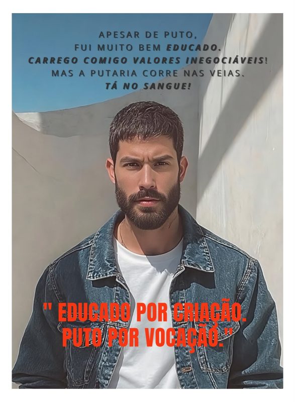 Ricardo Beltrão 10