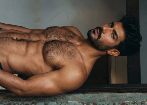 Ricardo Beltrão 1