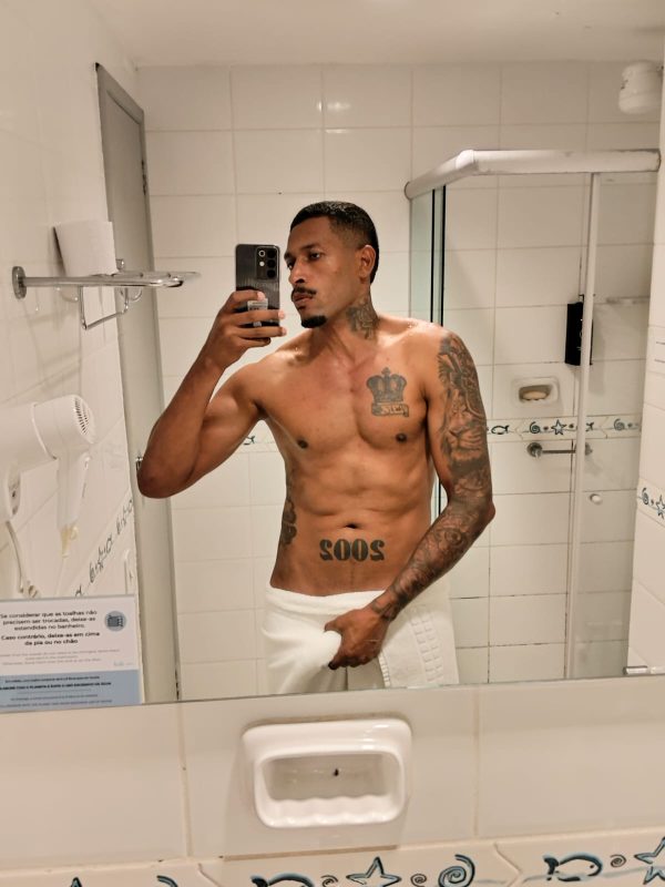 Bernardo Pires 1