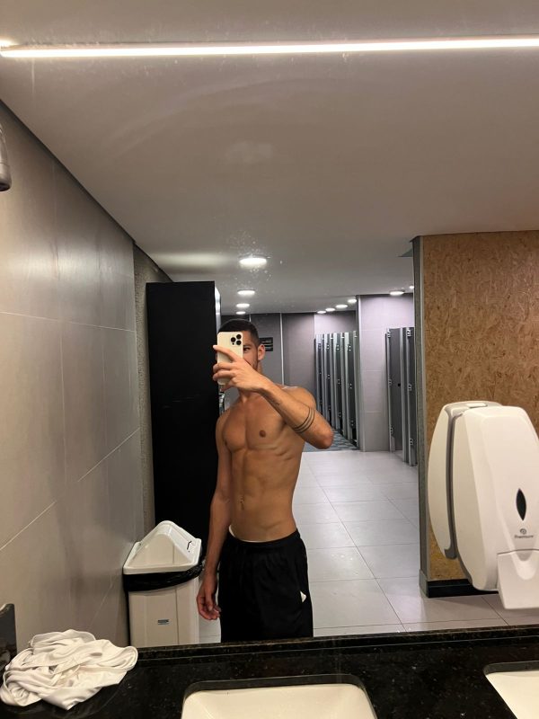 Arthur Alves