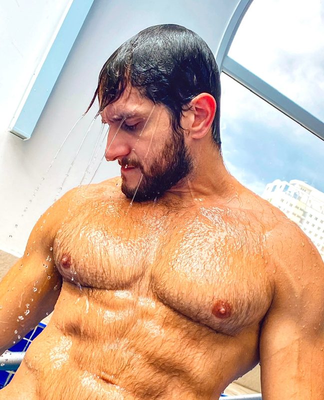 Thiago Berttoline 62