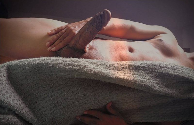 Bauru