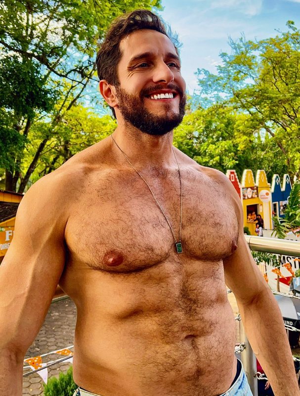 Thiago Berttoline 121
