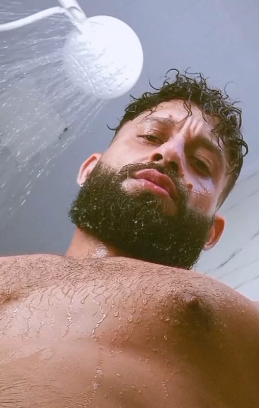 Juão Paullo 7