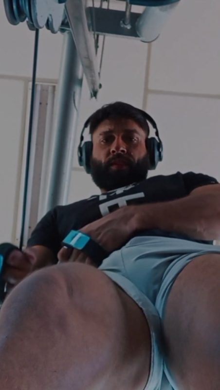 Juão Paullo 65