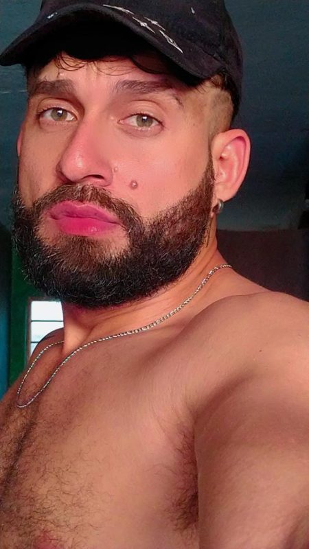 Juão Paullo 11