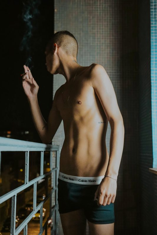 Lucas Reis 9