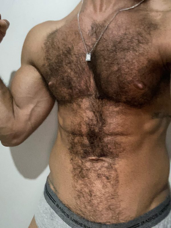 Zeus Massoterapeuta 20