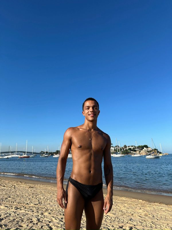 Igor Moura 24