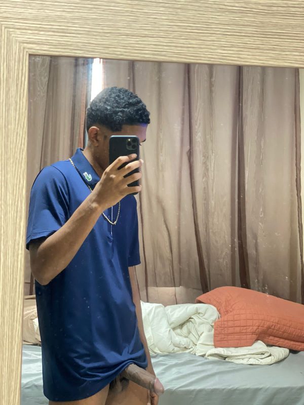 Artur Novinho 41