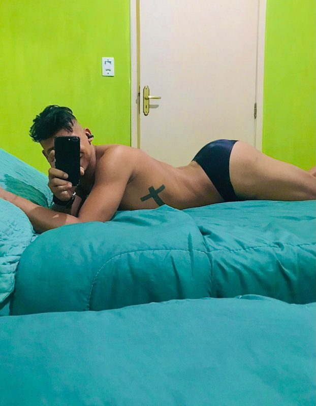 São João de Meriti