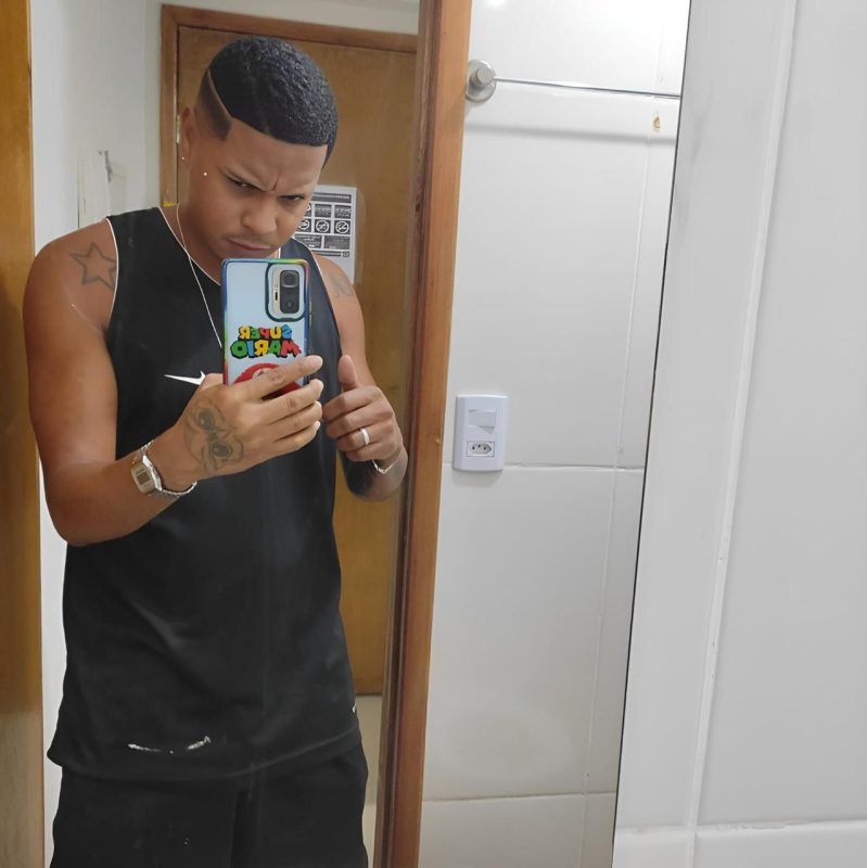 Vitória da Conquista