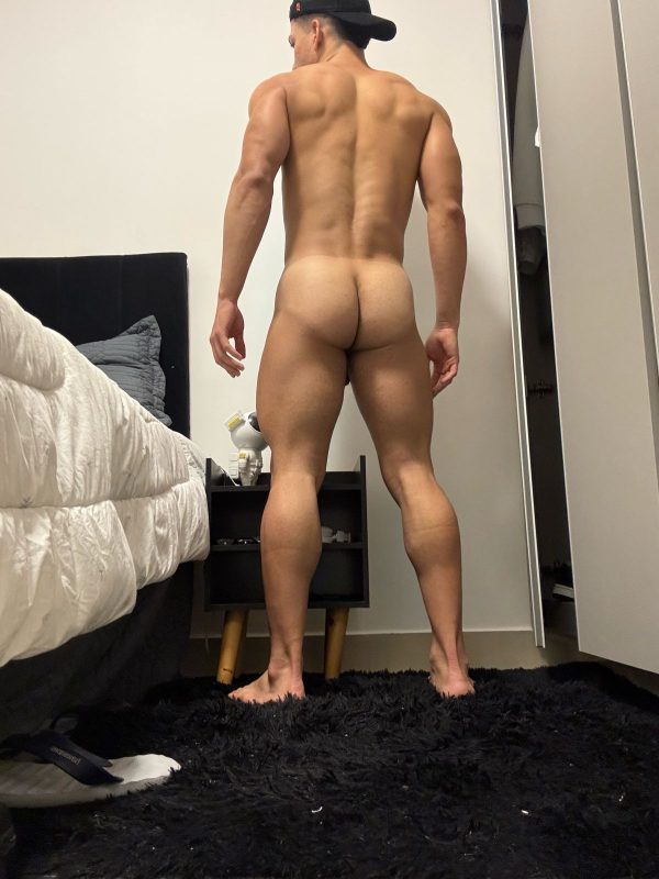 Gabriel Nonatto 12