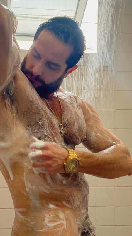 Thiago Berttoline 66
