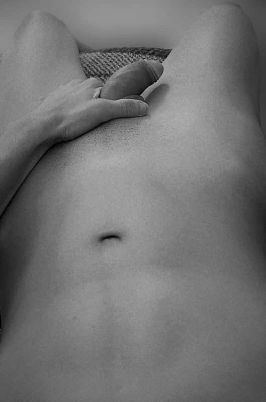 Luiz Grey 9
