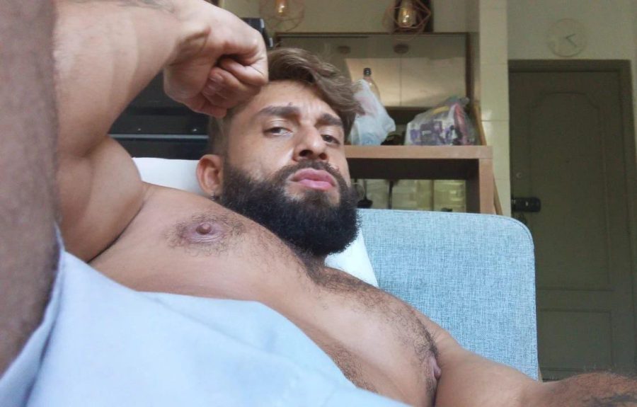 Juão Paullo 37