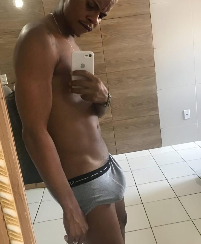 Lauro de Freitas