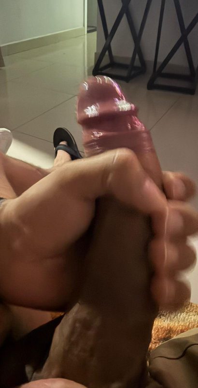 Juão Paullo 13