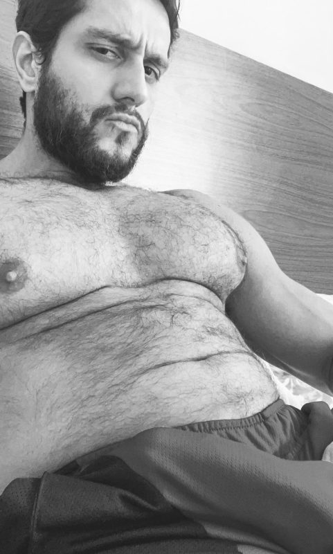 Thiago Berttoline 79