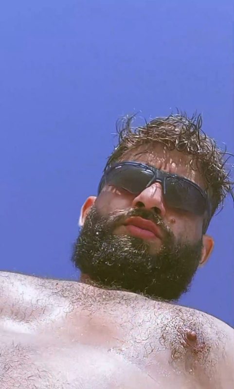 Juão Paullo 8