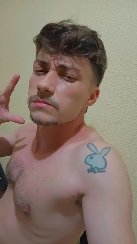Christyan Lima 6