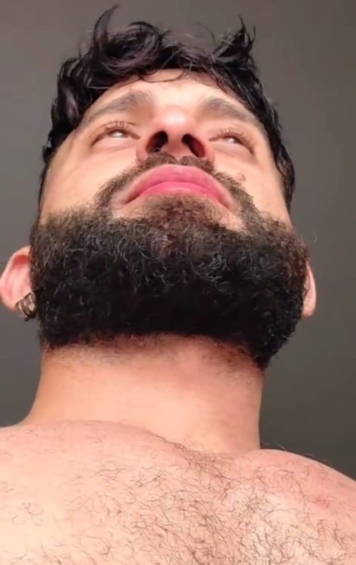 Juão Paullo 16