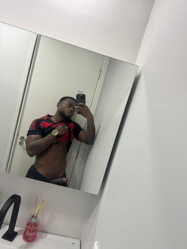 Plínio Brito 34