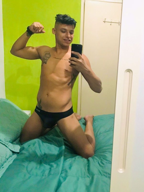 São João de Meriti