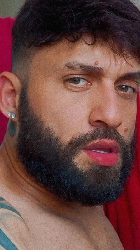 Juão Paullo 1
