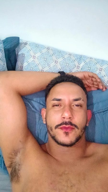 Campos dos Goytacazes