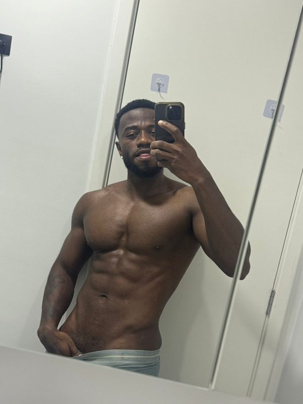 Plínio Brito 33