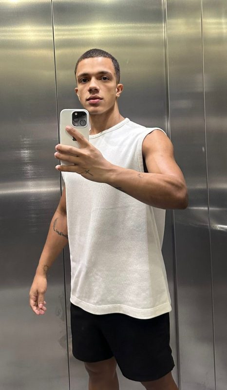 Igor Moura 2