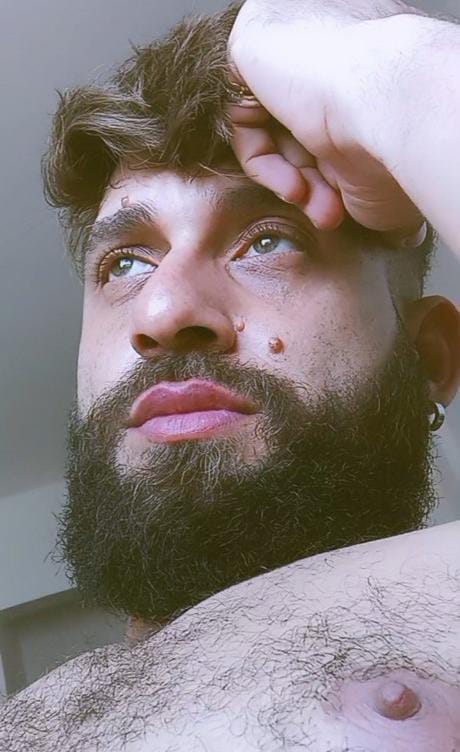 Juão Paullo
