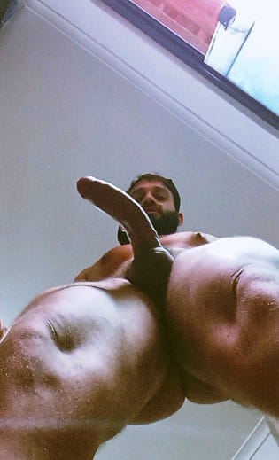 Juão Paullo 59