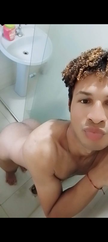 Ade Costa 7