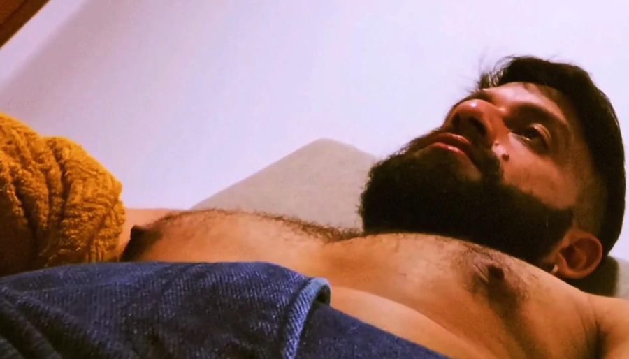 Juão Paullo 9